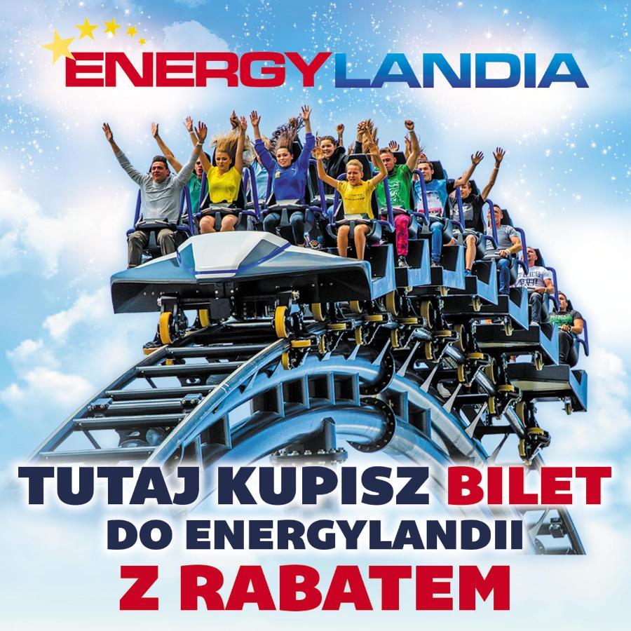 Dworek Goralski Lodygowice Esterno foto